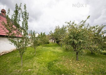 Prodej Rodinný dům, 95㎡ - 13