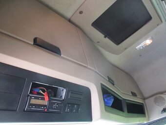 Mercedes-Benz Actros 1845 LowDeck, ev.č. 25110 - 13