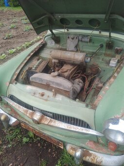 ŠKODA - REZERVOVÁNO - 13
