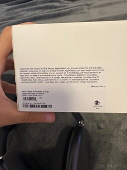 Apple AirPods max - 13