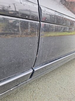 Volvo V70 D5 2007 - 13