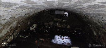 Zajímavé nemovitosti. - 13