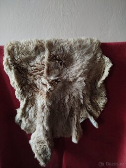 Šaty historie Cosplay - 13