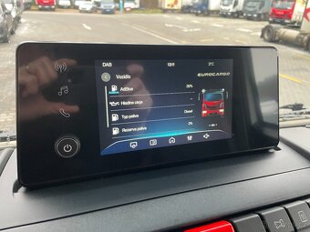 IVECO EUROCARGO 75E21P MY24 MKD podvozek na 16 EUP - 13