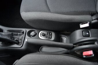 Peugeot 206+ 1.4i 54kw rok 2012 - 13