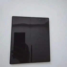 Samsung Galaxy Z Fold6 512 gB modrý v záruce - 13