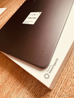 Xiaomi pad 7 displej 3,2K 144Hz Novy - 13