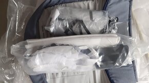 Kočárek Bohemia - 13