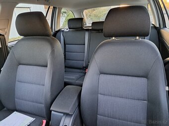 skoda octavia 2 combi 1,9tdi 77kw - 13