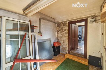 Prodej Rodinný dům, 129㎡ - 13