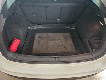 VW Tiguan 2.0TDI 110kW Join - 13