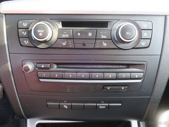 Prodám BMW 123d 2.0 d 150 kW M-Packet nové STK - 13