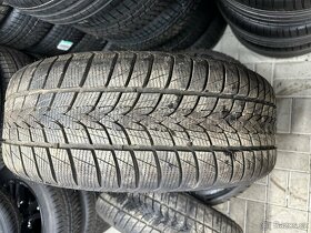 Alu kola 5x112 R19 na audi A8  a pod. - 13