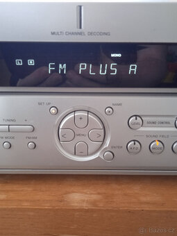 Panasonic SA-_AK 520 - 13