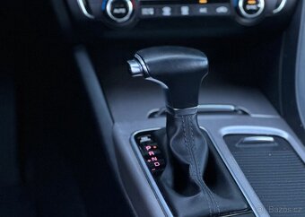 Kia Optima SW SPORTWAGON 2.0 i PLUG IN HYBRID - 13