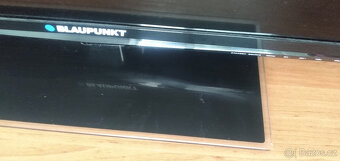 LED TV Blaupunkt 32" 141I-GB-5B-FHBKU-EU (81 cm) FHD - 13