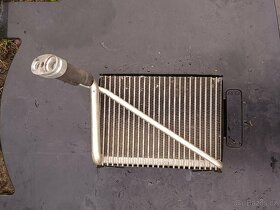 VW Passat b5/b5.5  ND-6 - 13