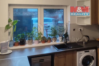 Prodej rodinného domu, 152 m², Přezletice, ul. Veleňská - 13