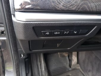 BMW 535gt xdrive - 13