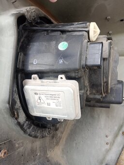 Mercedes G63 amg - 13