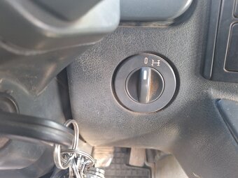 MAN TGA 18.413 sklápěč - 13