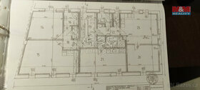 Prodej rodinného domu, 415 m², Dýšina, ul. V. Brožíka - 13