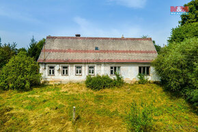 Prodej rodinného domu, 2912 m², Rychnov na Moravě - 13