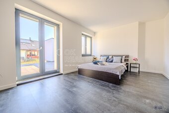 Prodej rodinný dům, Ostrava - Bartovice, ev.č. 00573-1 - 13