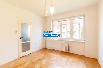 Prodej bytu 3+1, 77 m2, ulice Optiky - Přerov I-Město - 13