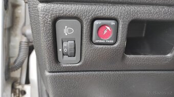Peugeot 206 1,6 16V CC - 13