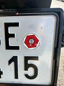 KTM 1290 Super Adventure S - 13