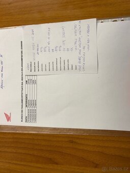 Honda Forza 125 ABS - 13