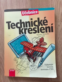 Učebnice - 13