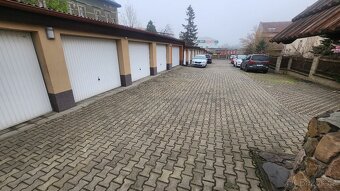 Prodej bytové jednotky 3+kk v Klášterci nad Ohří - 13