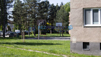 Prodej bytu 3,5+1 (73 m²)  – Hodonín, Bažantnice - 13