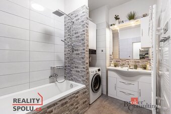 Prodej, byty/4+1, 128 m2, Národních hrdinů 712/33, 69002 Bře - 13