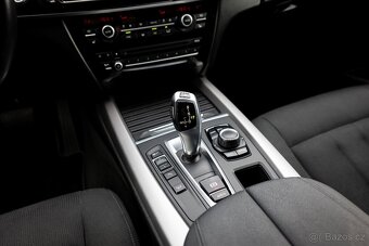 BMW X5 3.0D xDrive M - 13
