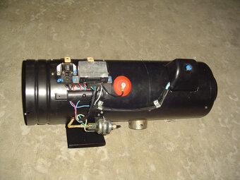 Díly na Tatra 815, 148 autojeřáb 20t 28t čkd V3S ap - 13