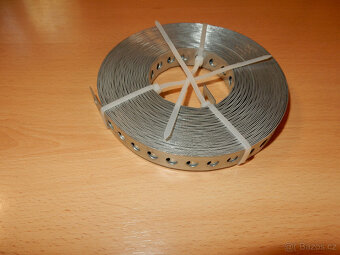 Prodám Dewalt,Milwaukee,Parkside,Festool atd - 13