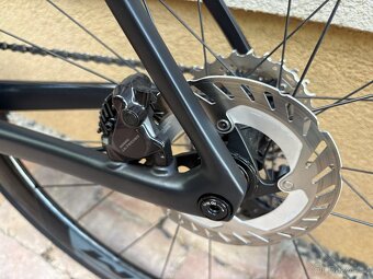 Colnago V4Rs | UAE Emirates | 175-185cm | Nové - 13