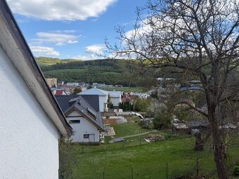 RD -Luhačovice - 13