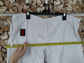 Kimono essimo - 13