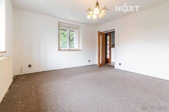 Prodej Rodinný dům, 73㎡ - 13