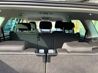 Kodiaq 2022 4x4 7 míst 147kw - 13