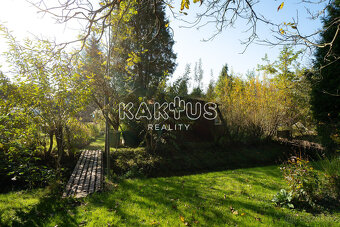 Prodej zahrady 472 m2, Frýdek - Místek - 13