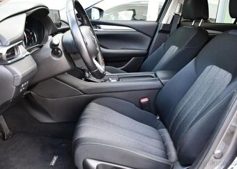 Mazda 6 2.0SKYACTIV-G K360°A/T 2xKOLA - 13