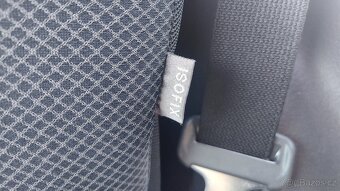 Toyota Yaris 2004 - 13