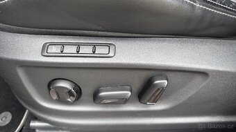 ŠKODA KODIAQ 2.0TDI 4x4 140KW AUT. FULL LED TAŽNÉ - 13