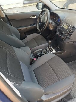Hyundai i30 - 13