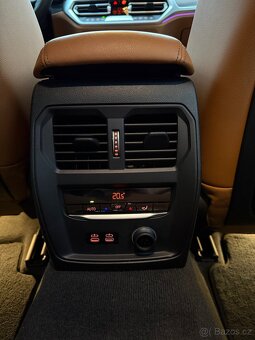 BMW 330i g20 - 13